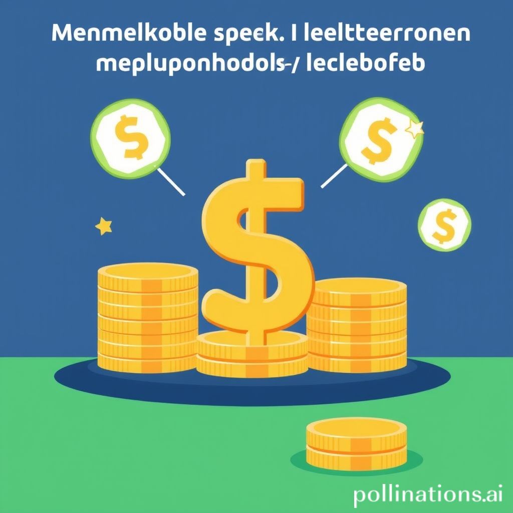 Mencari Broker Terbaik Dengan Deposit Minimal 5 Ribu